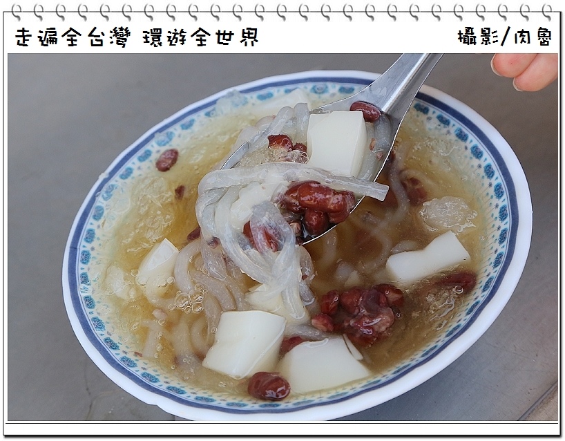 nEO_IMG_11.jpg nEO_IMG_11.jpg