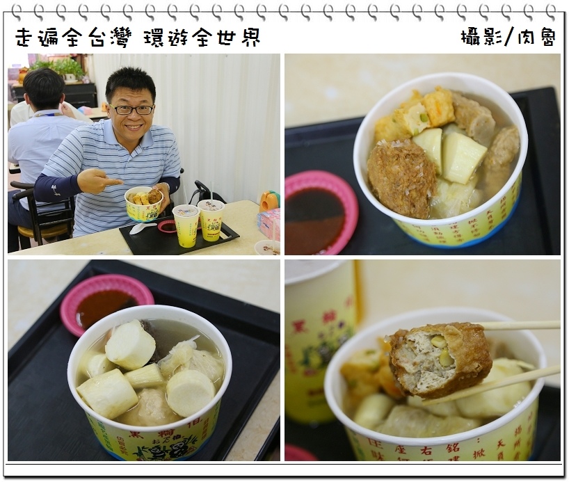 nEO_IMG_8.jpg nEO_IMG_8.jpg