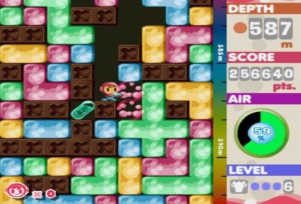 Mr-Driller-616x418.jpg