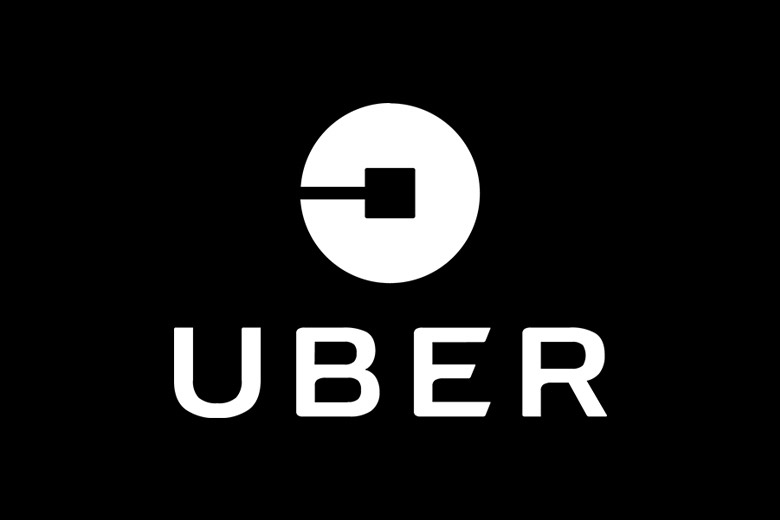 uber (1).jpg