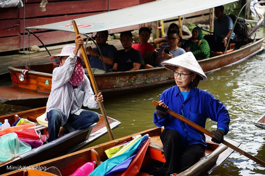 DSC04242.jpg DSC04242.jpg