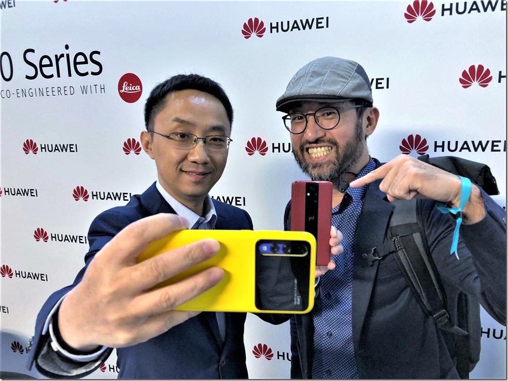 44088642_336311596932565_7555954973930946560_n