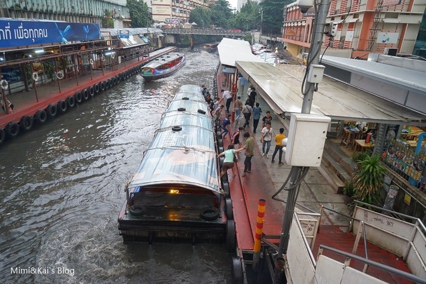 DSC03830.jpg DSC03830.jpg