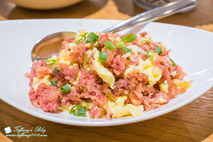 [桃園美食]饗泰多桃園統領店(附完整菜單)/50多道單點菜色及套餐選擇滿足愛吃泰國菜的味蕾