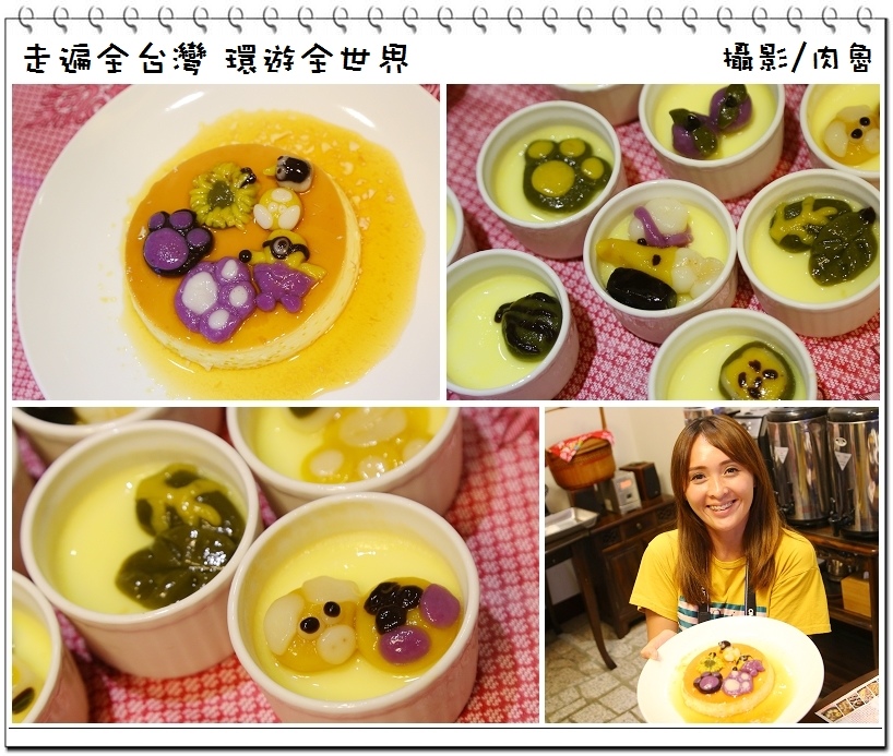 nEO_IMG_20.jpg nEO_IMG_20.jpg