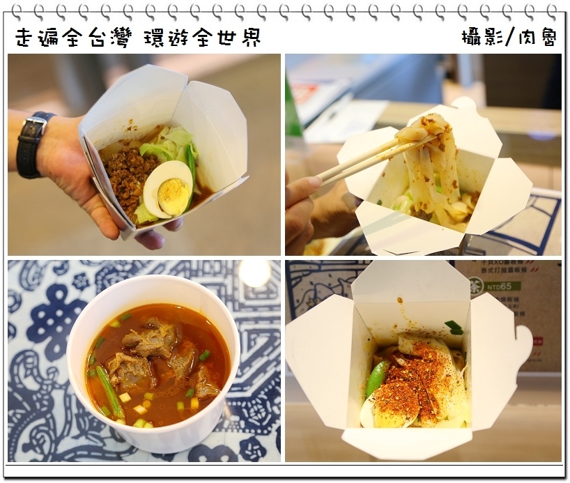 nEO_IMG_5.jpg nEO_IMG_5.jpg