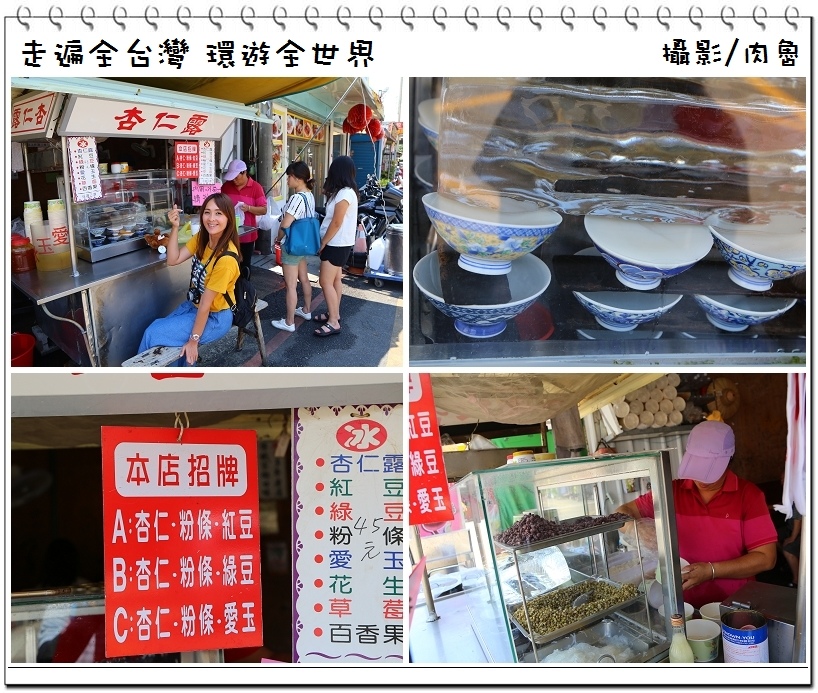 nEO_IMG_10.jpg nEO_IMG_10.jpg