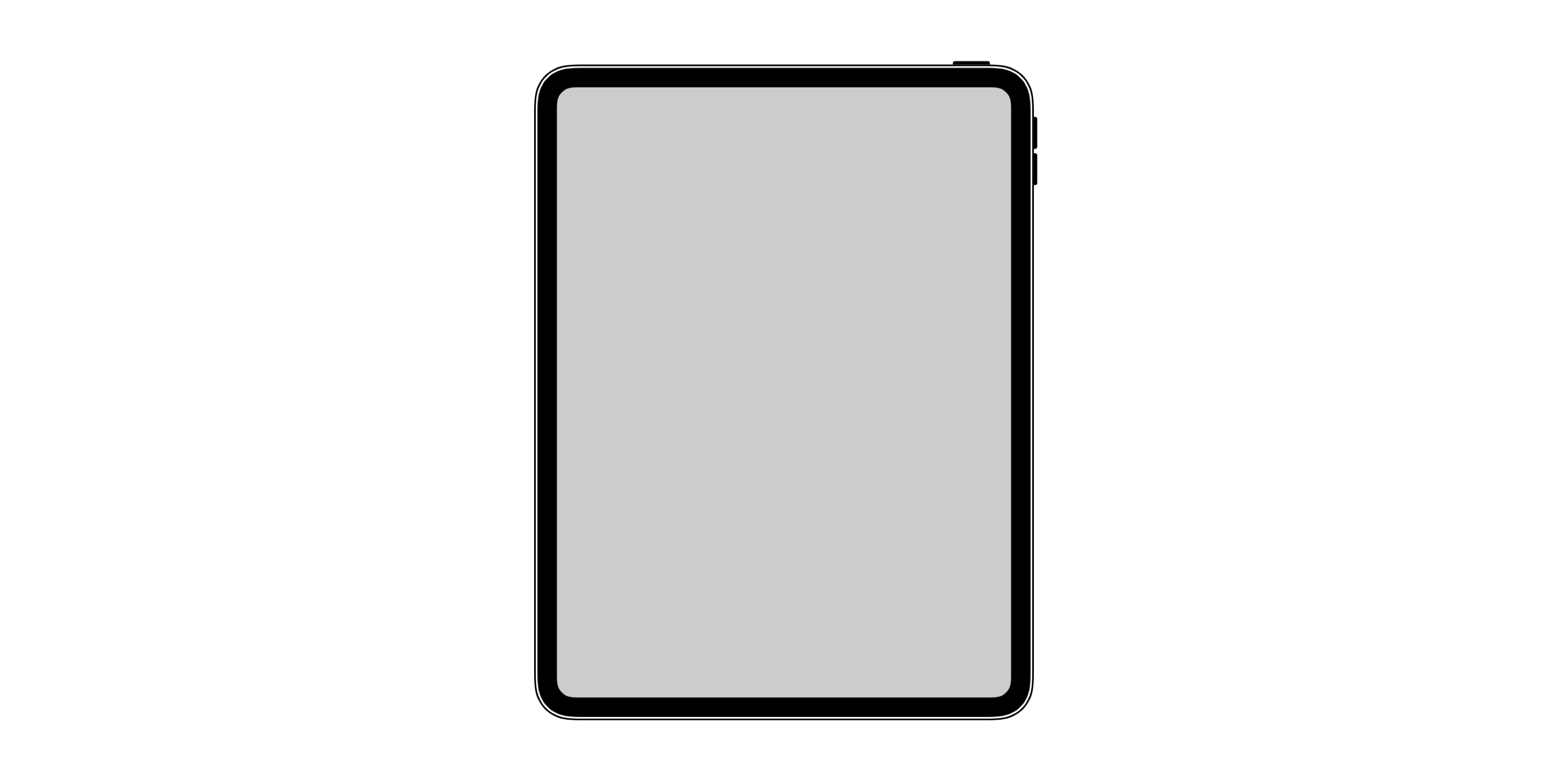 ipadpro2018.png