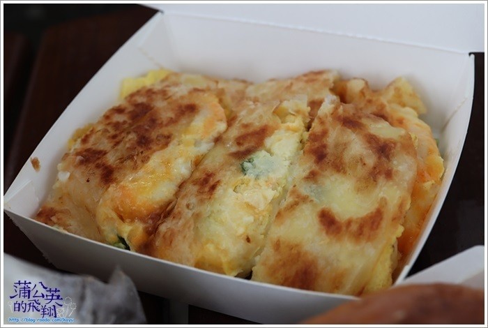 20181010-æè³ççå_æ©é¤14