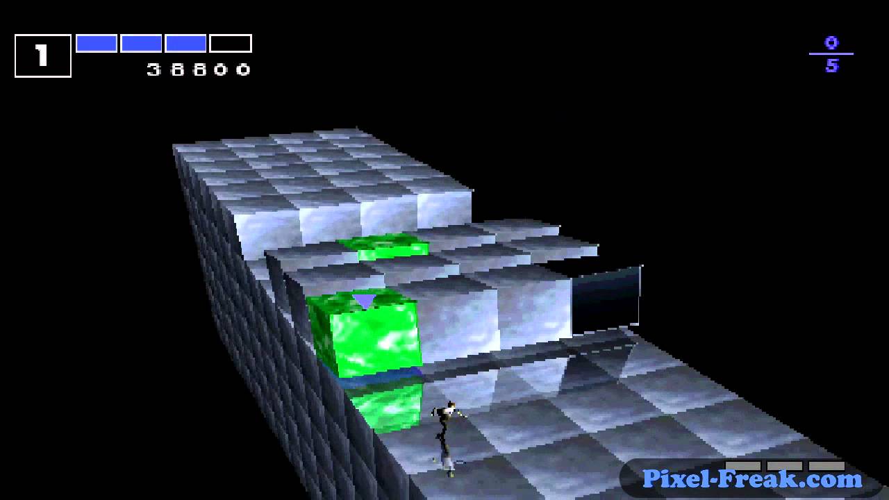 maxresdefault (1).jpg