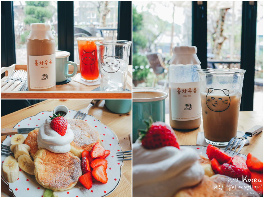 釜山自由行,釜山賞櫻,韓國櫻花,釜山櫻花,釜山景點,釜山好玩,釜山鎮海櫻花,鎮海賞櫻