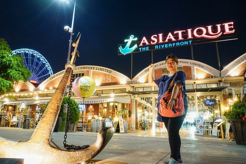 DSC03987.jpg DSC03987.jpg