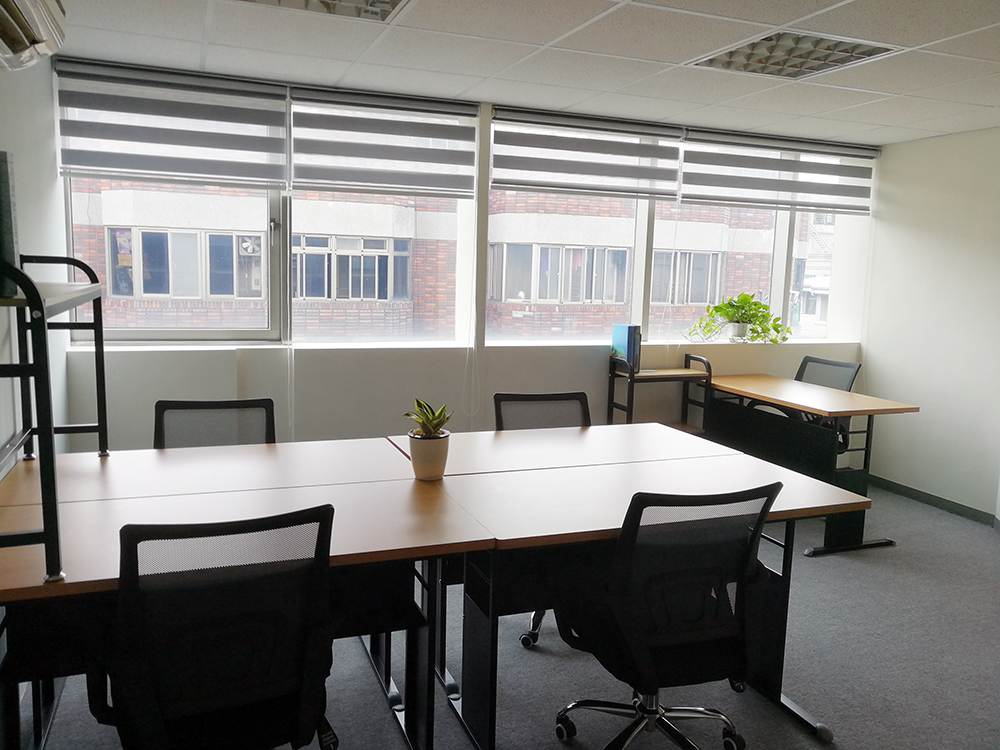 新竹 商務中心 SkyLux 辦公室出租 辦公室