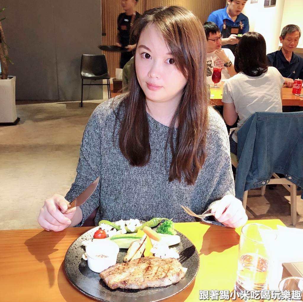 20181015_181015_0011.jpg 20181015_181015_0011.jpg