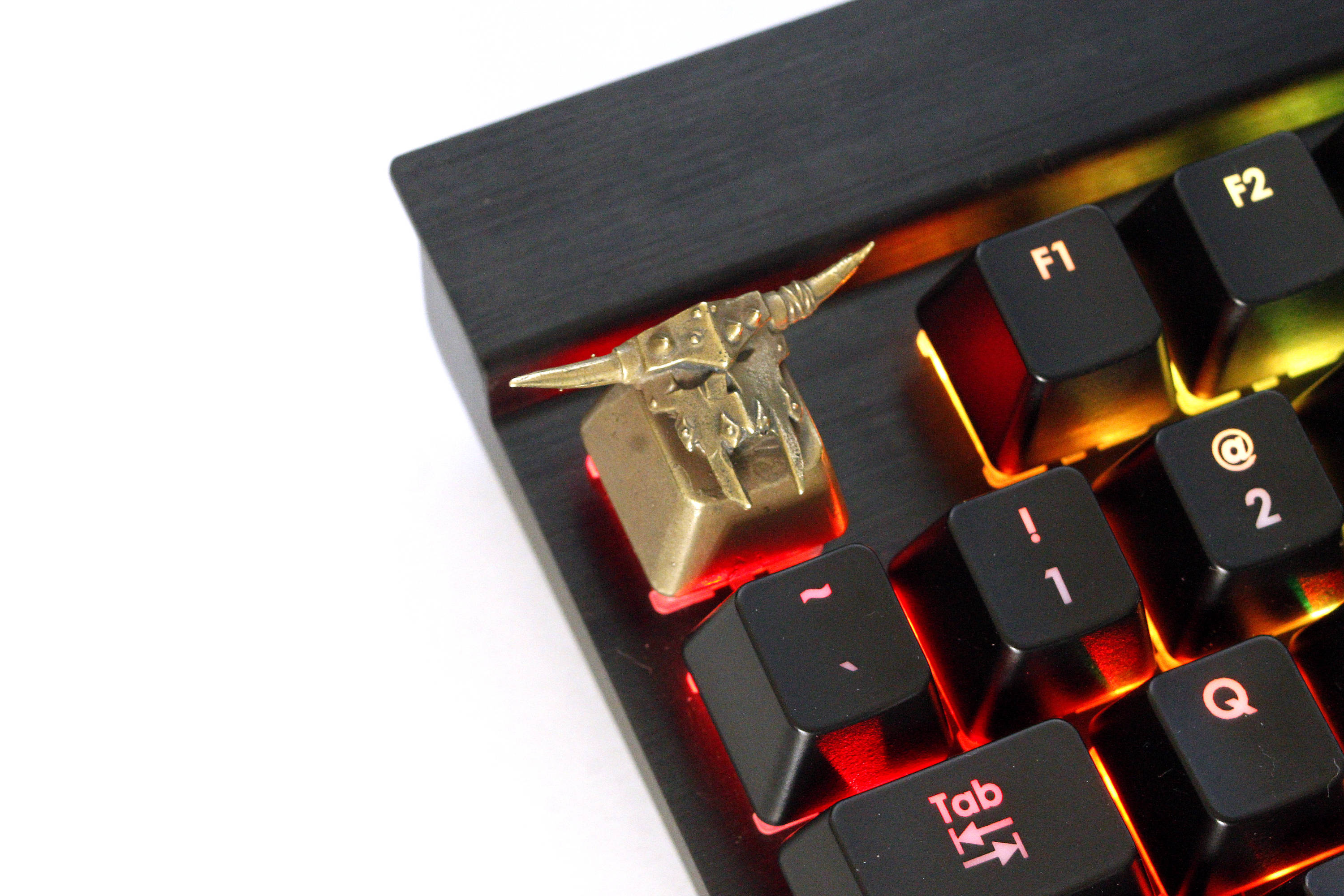 il_fullxfull.1227414650_ovlx