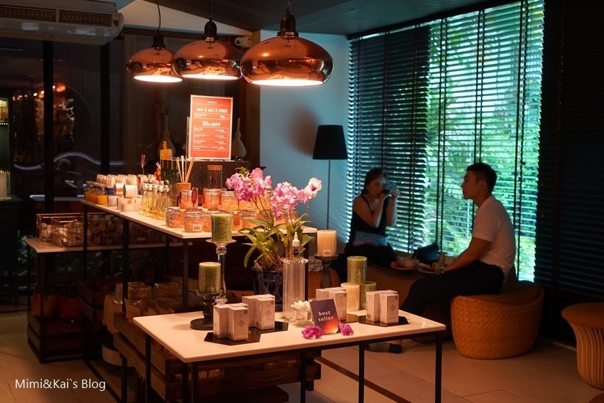 DSC03768.jpg DSC03768.jpg