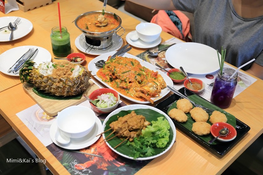 IMG_4851.JPG IMG_4851.JPG