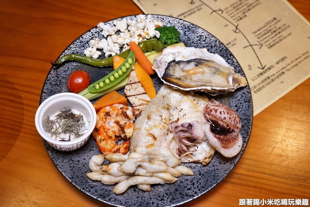 DSC03320.jpg DSC03320.jpg