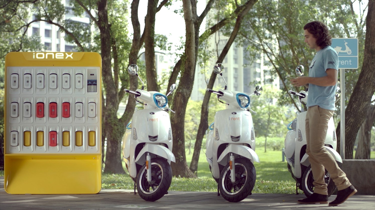 「Ionex Commercial車能網商業版」推出針對電動車共享業者所設計的共享車輛套裝方案2.jpg