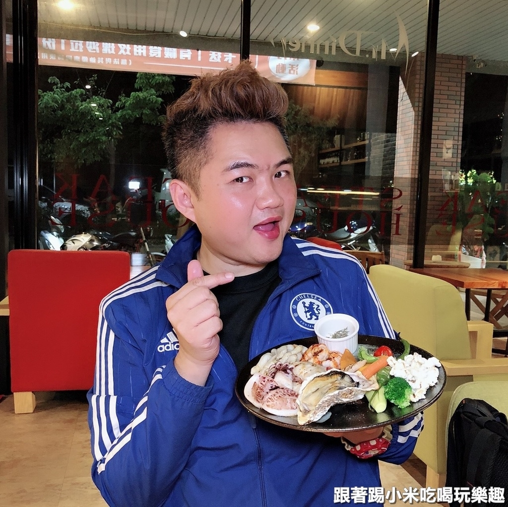 20181015_181015_0003.jpg 20181015_181015_0003.jpg