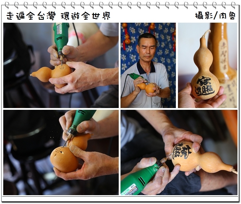 nEO_IMG_13.jpg nEO_IMG_13.jpg