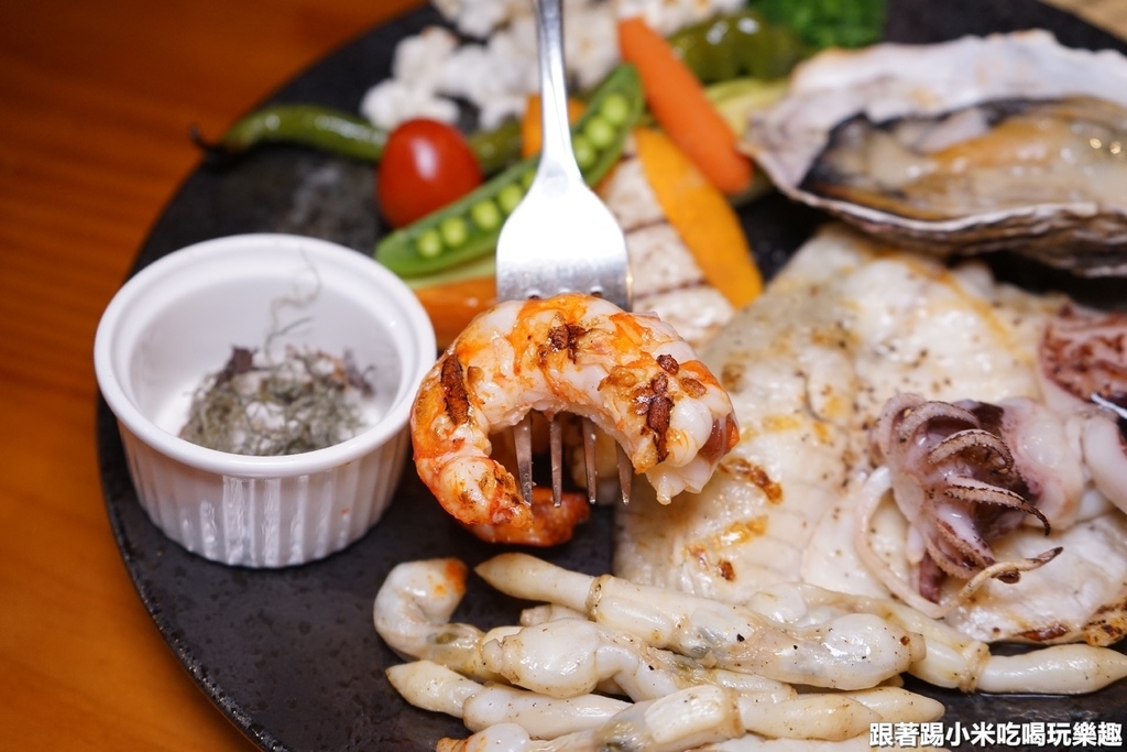 DSC03346.JPG DSC03346.JPG