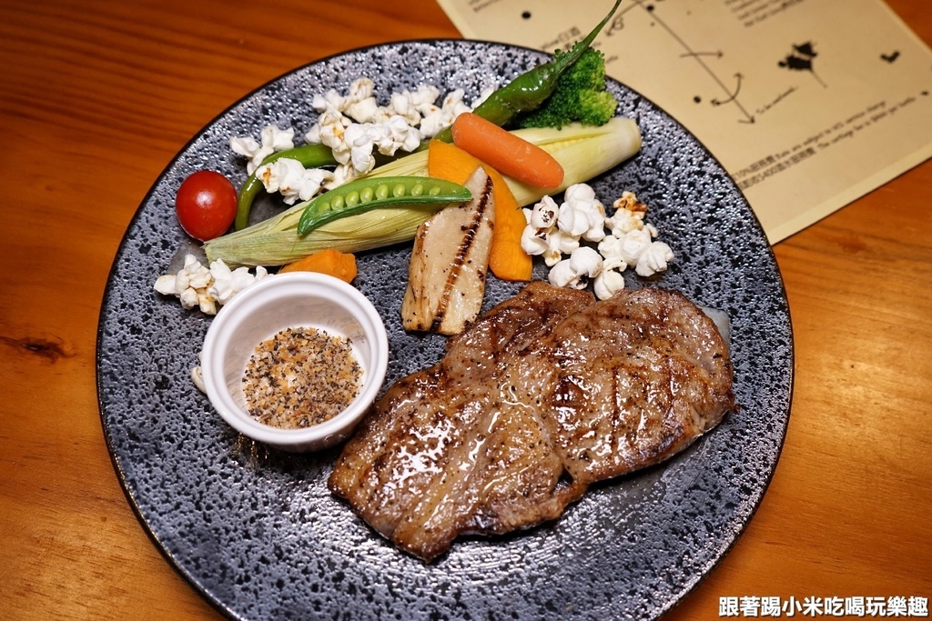 DSC03293.jpg DSC03293.jpg