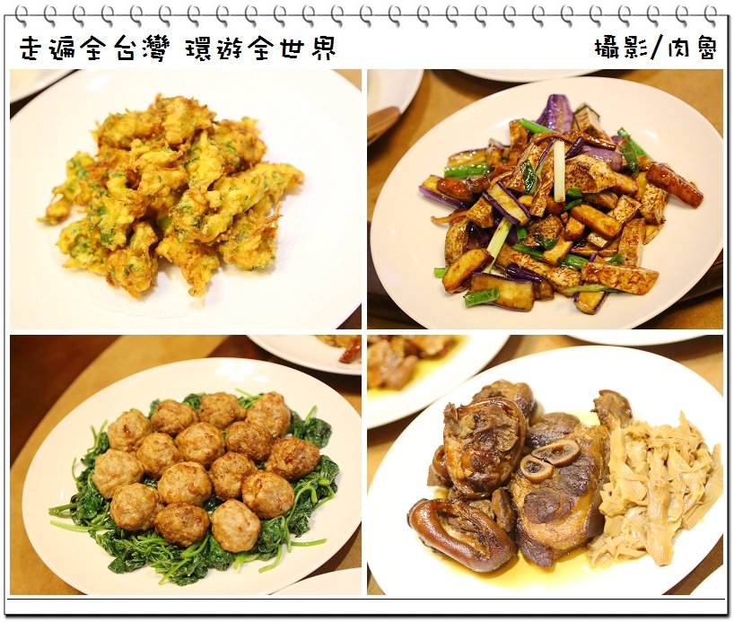 nEO_IMG_21.jpg nEO_IMG_21.jpg