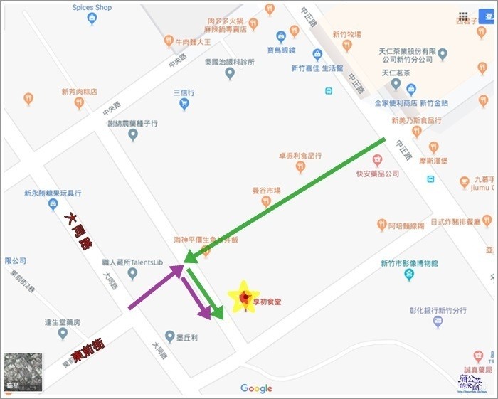 20180914-äº«åé£å 21