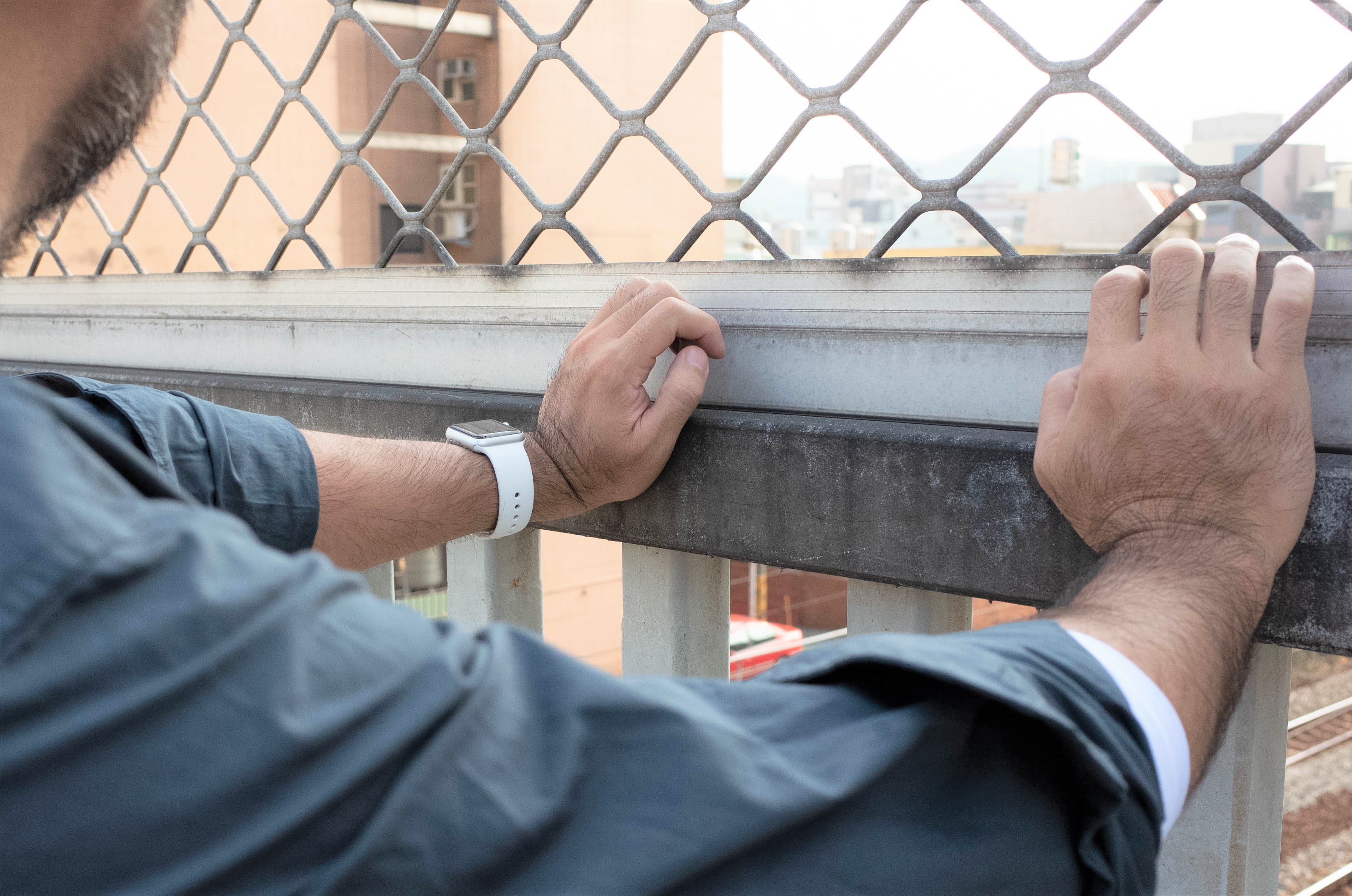 UNIQLO 遠傳-10.jpg