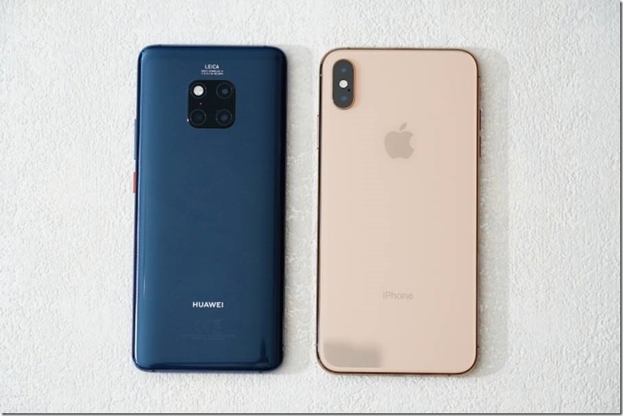 clip_image004 clip_image004