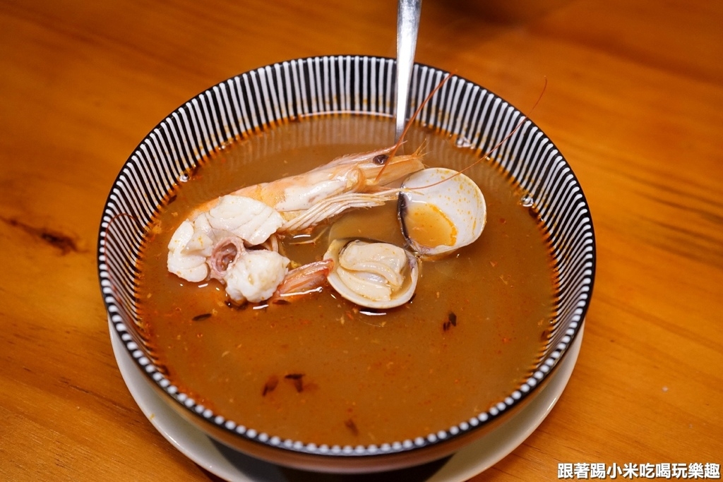 DSC03288.jpg DSC03288.jpg