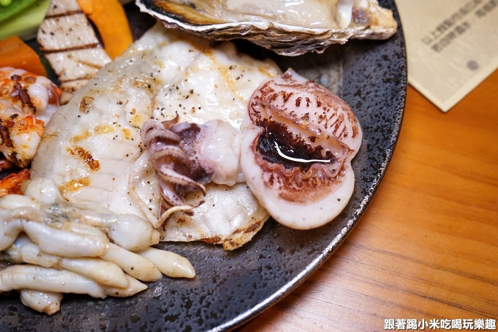 DSC03333.jpg DSC03333.jpg