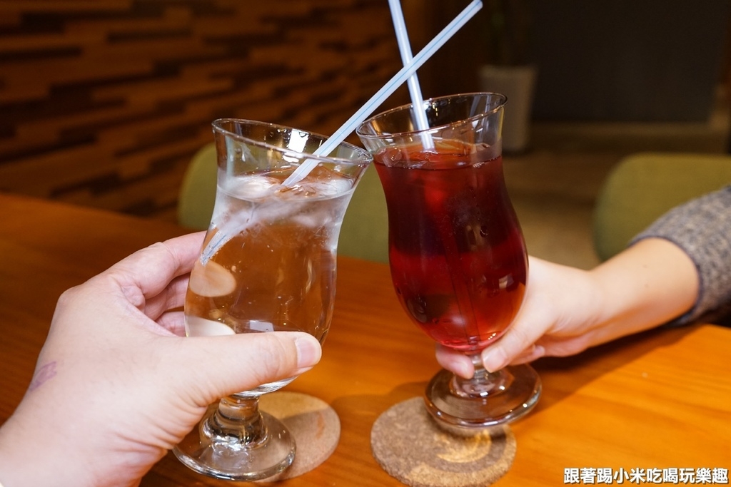 DSC03364.JPG DSC03364.JPG