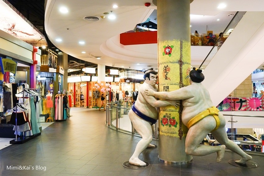 DSC03576.jpg DSC03576.jpg