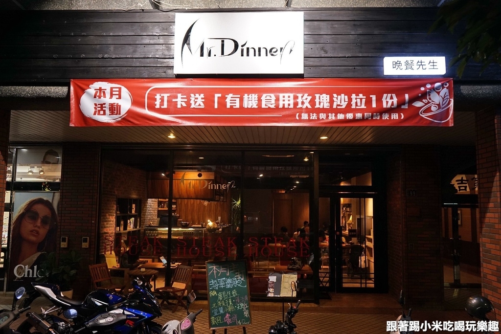 DSC03238.jpg DSC03238.jpg