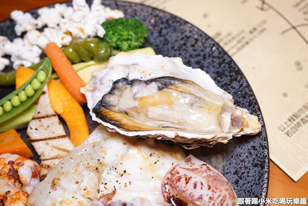 DSC03336.JPG DSC03336.JPG