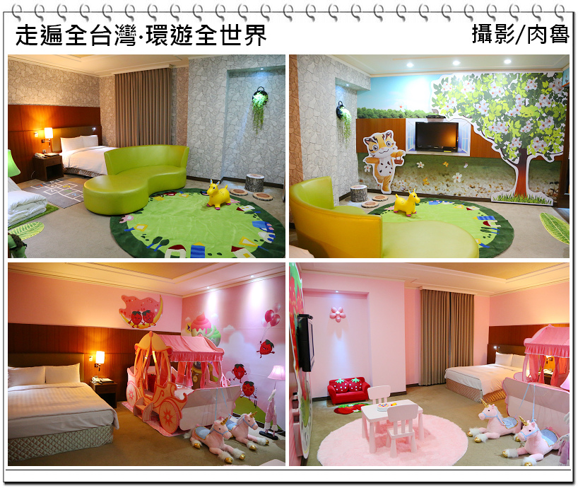 nEO_IMG_10.jpg nEO_IMG_10.jpg