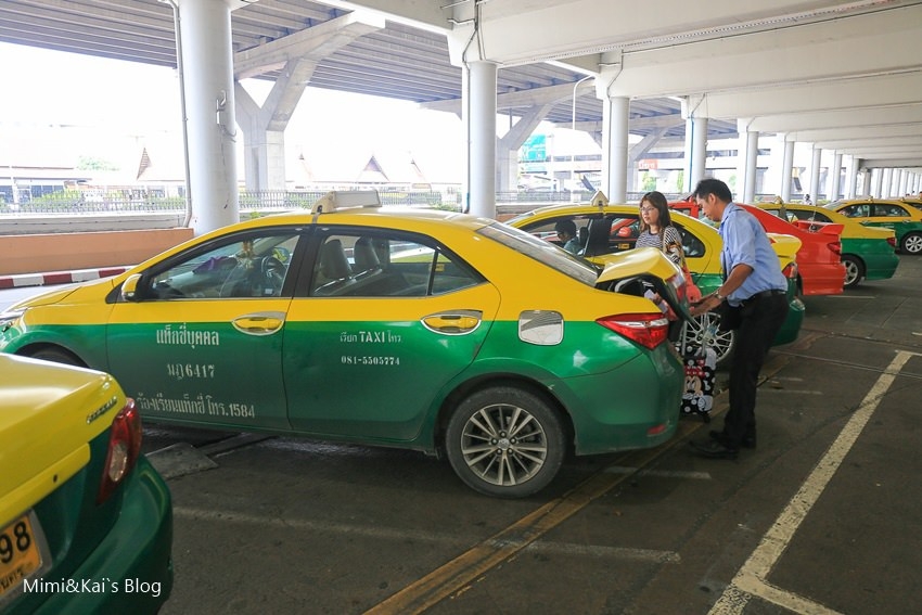 IMG_4343.jpg IMG_4343.jpg