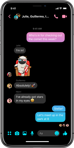 messenger-4-dark-mode-ios.png