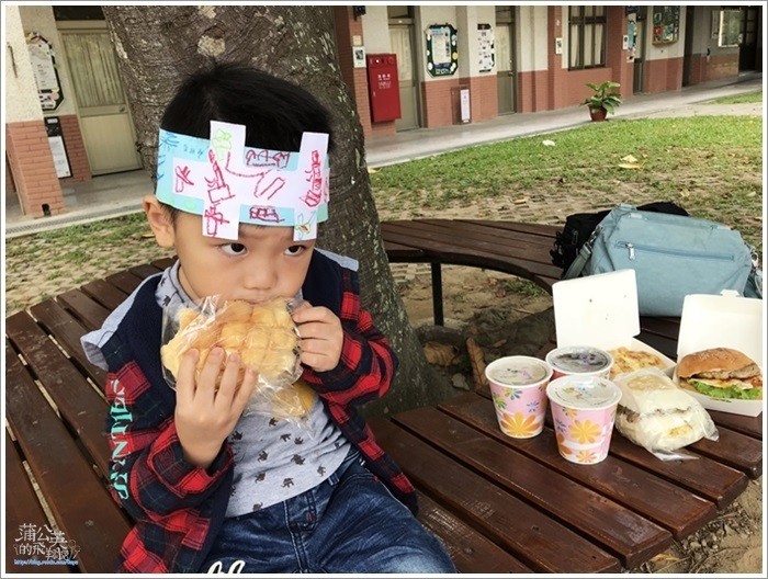 20181010-æè³ççå_æ©é¤11