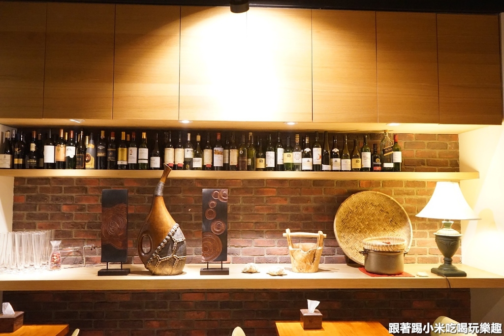 DSC03370.JPG DSC03370.JPG