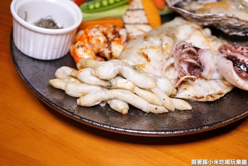 DSC03331.jpg DSC03331.jpg