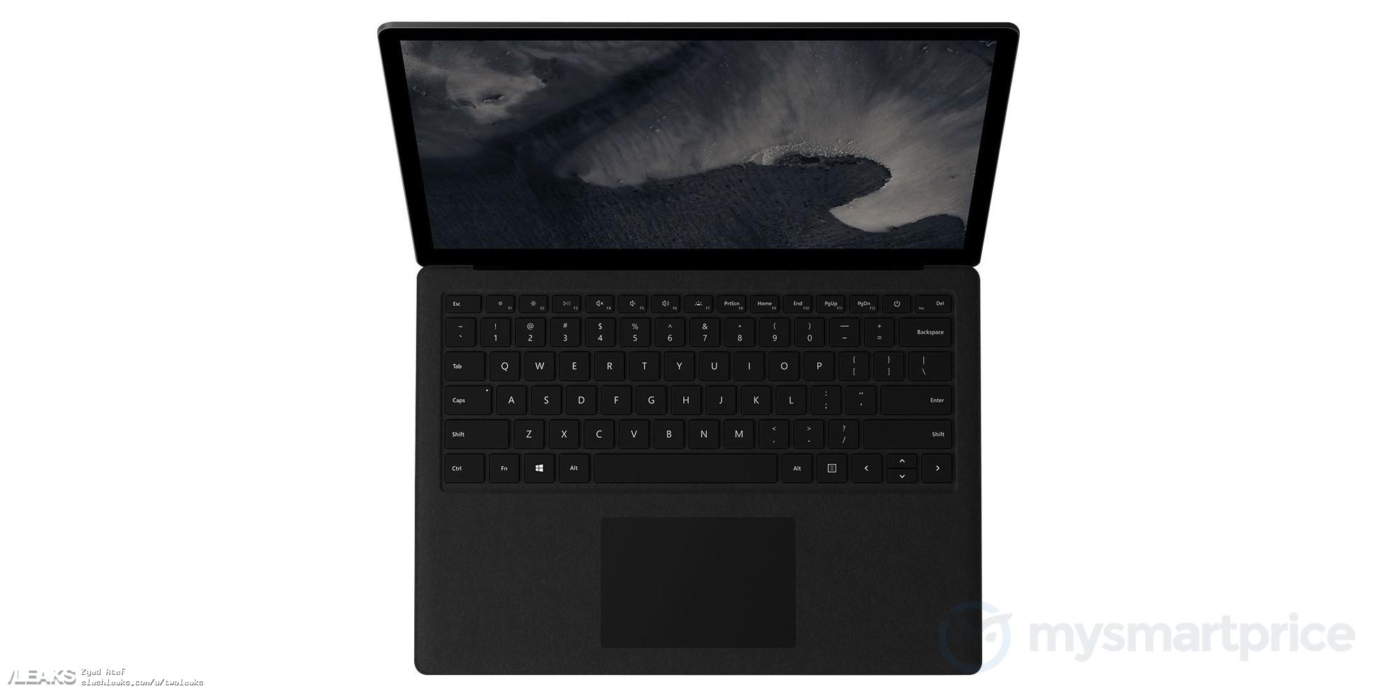 microsoft-surface-laptop-2-15