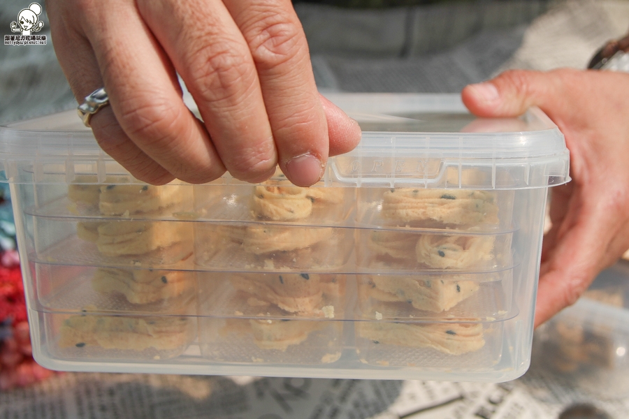 愛心蛋捲 高雄愛心蛋捲 愛心餅乾 話題餅乾