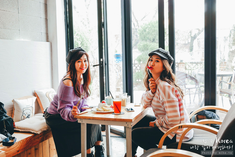 釜山自由行,釜山賞櫻,韓國櫻花,釜山櫻花,釜山景點,釜山好玩,釜山鎮海櫻花,鎮海賞櫻