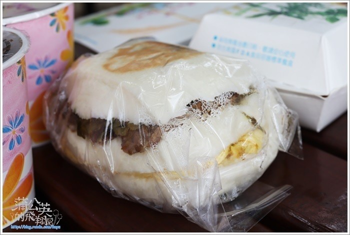 20181010-æè³ççå_æ©é¤15