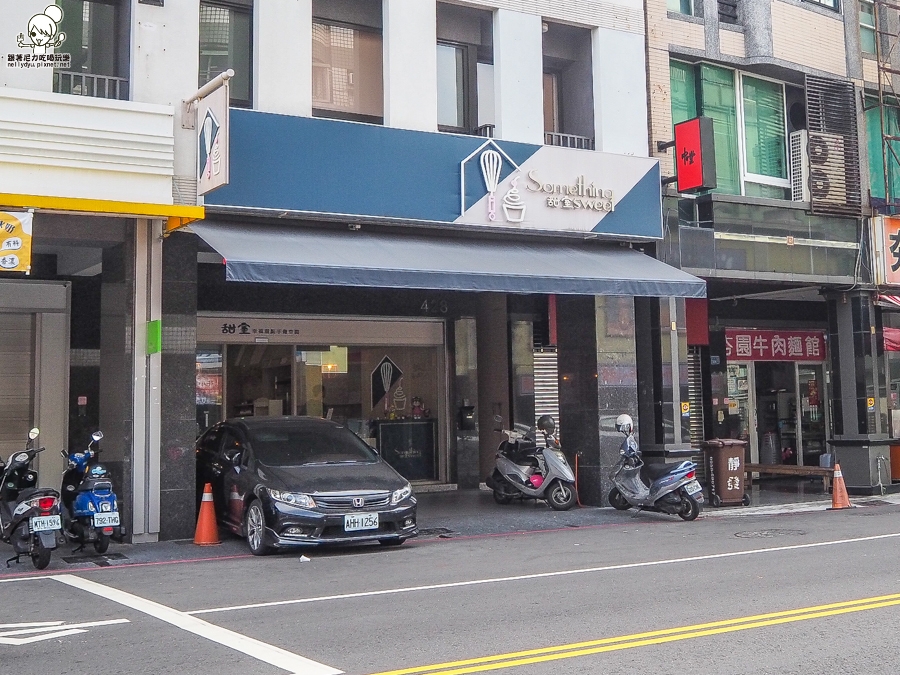 愛心蛋捲 高雄愛心蛋捲 愛心餅乾 話題餅乾