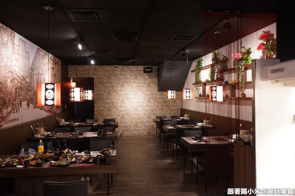 DSC05345.JPG DSC05345.JPG