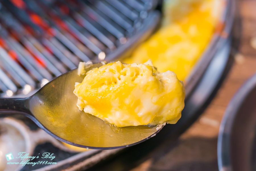 [西門町美食]肉倉韓式烤肉/吃到飽的韓式烤肉還有八種小菜+飲料啤酒無限吃(附完整菜單)